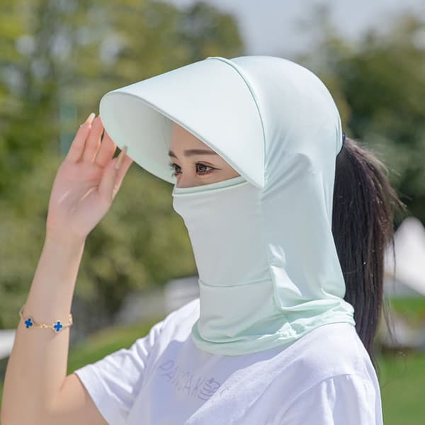 Sommar Kvinna Hatt För Kvinnor Cover Hatt Mode De A1