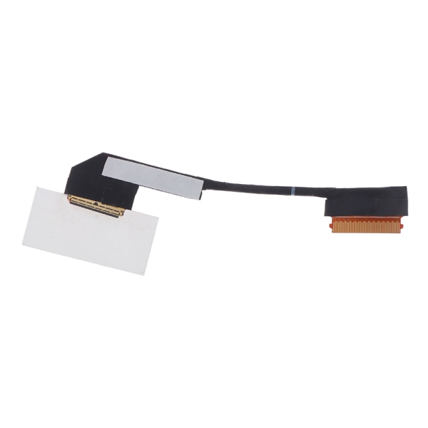 Laptop LCD-kabel Flex Cable Display För HP ENVY X360 13-AY005