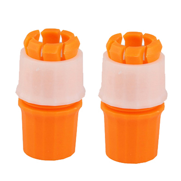 16-20MM kranslang till hårda rör Adapter Krankoppling kran