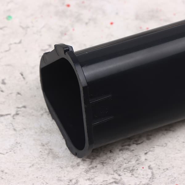 12V 3 celler 20A 18650 uppladdningsbart litiumbatteri Typ-C laddning för