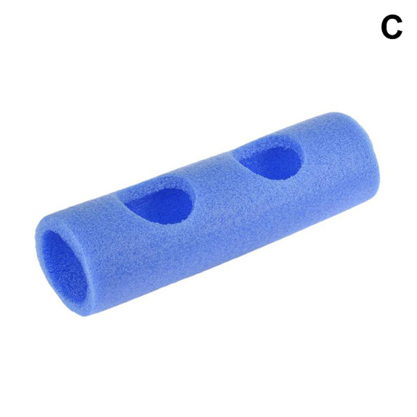 Ontto joustava uima-allas Water Float Foam Noodles Connecto C