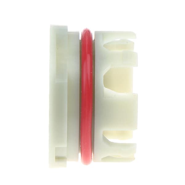 1/3/5PCS 11117797932 Topplockspackningssats för E87 E36 E46 E 1PCS