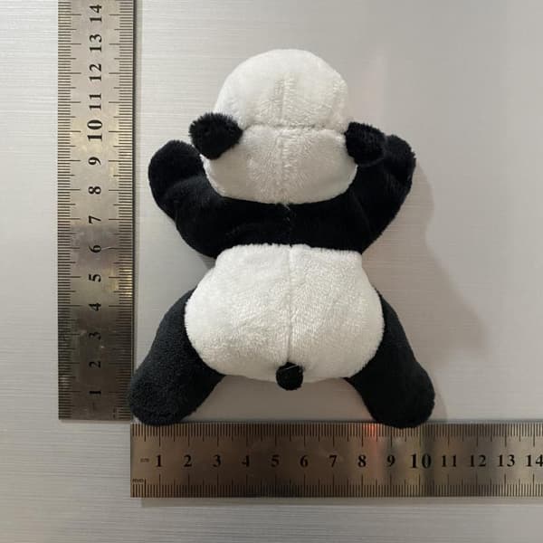 1 kpl magneetti jääkaappitarra ihana simulaatiopehmo A3