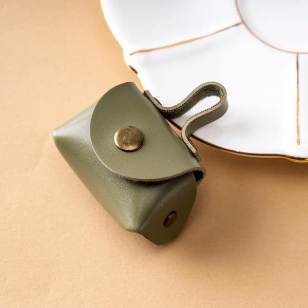 Mini veske sjarm A3