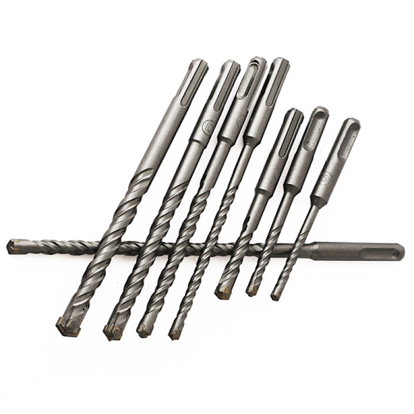 8-delars borrset A