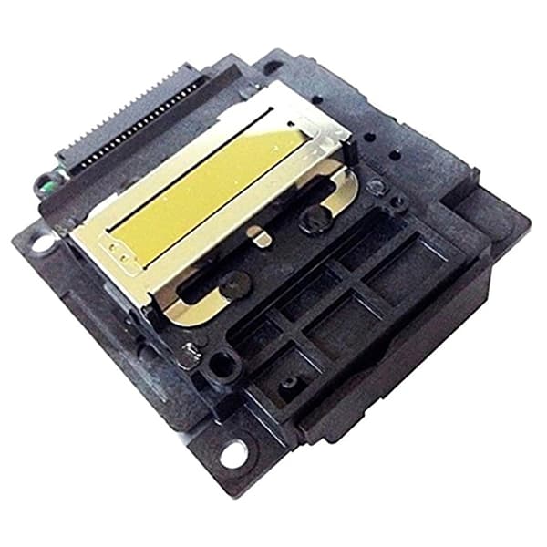 FA04000 FA04010 printhoved Printhoved til Epson L301 L351 L360L38