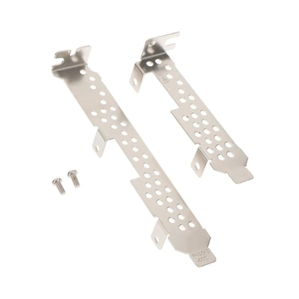 Solid State Harddisk Baffle Til PM1725B PM1725A PM1735 983ZET L