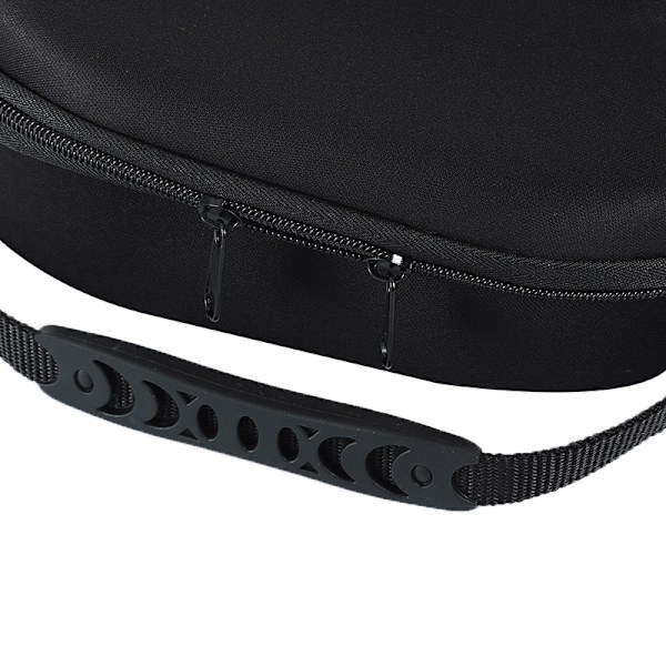 Baseballhattu matkalaukku Baseballlippis cap Case Carrie