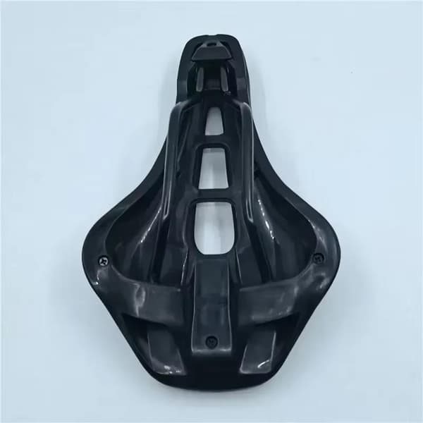 Ultralett hult PU vanntett ergonomisk landeveissykkelsete A3