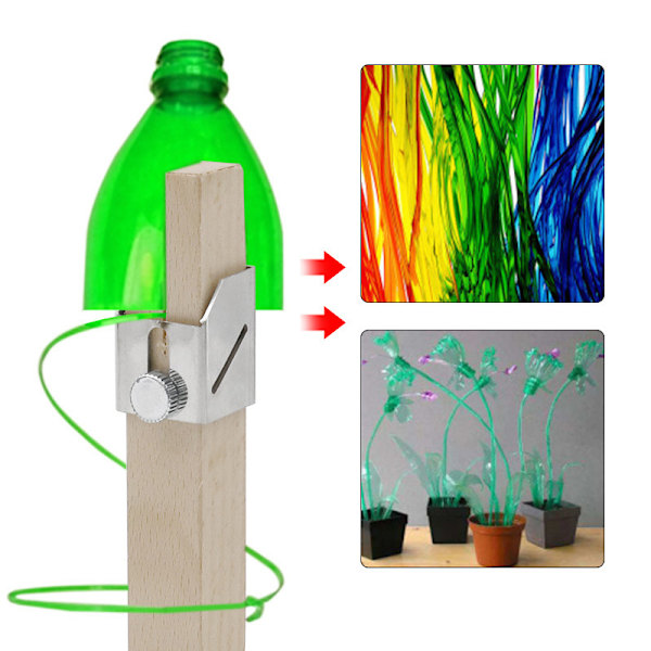 Portable Creative Plast Bottle ter Outdoor Smart Bottles Rep