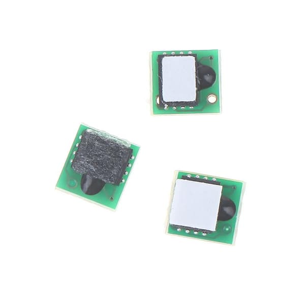 W1410A/1420A/1500A väriainepiiri M141w M111w patruunapiirille 0. A3