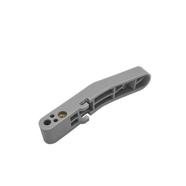 Håndtak for Bambu Lab X1 X1C P1S P1P 3D-printer filamentboks for X1C P1P P1S