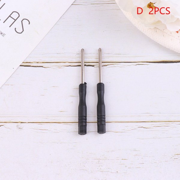 2PCS Dust Cleaning Tools Of Roller Brush Filter For  Robot Vacu D