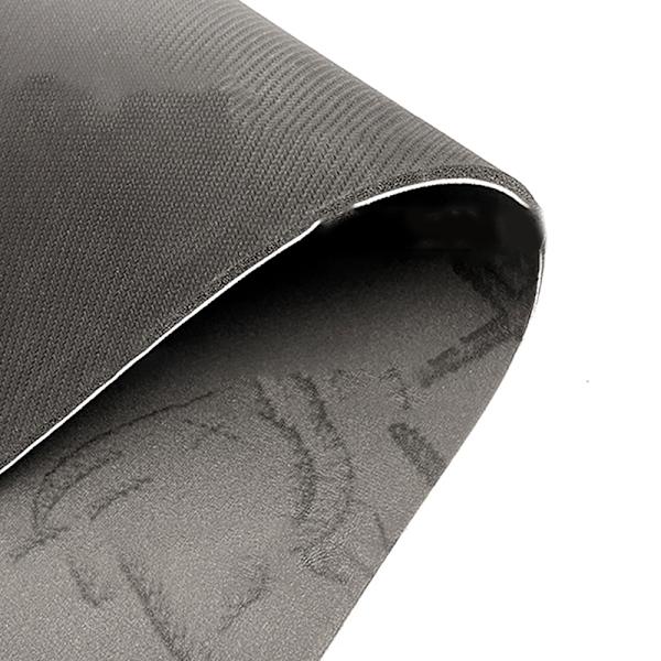 Pesuallashana Tyhjennystyyny Matto WC Piilevä Mud Absorbent Pad Ant D