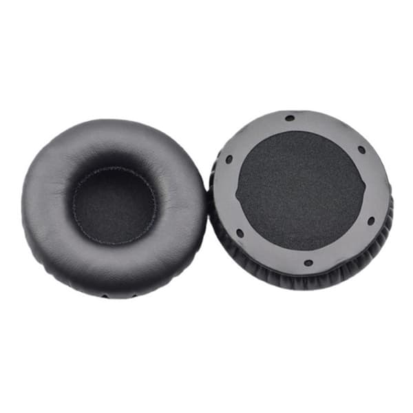 Passer til Sol Republic Tracks hd V10 V8 Øreputer Øretelefon Sl ear pads