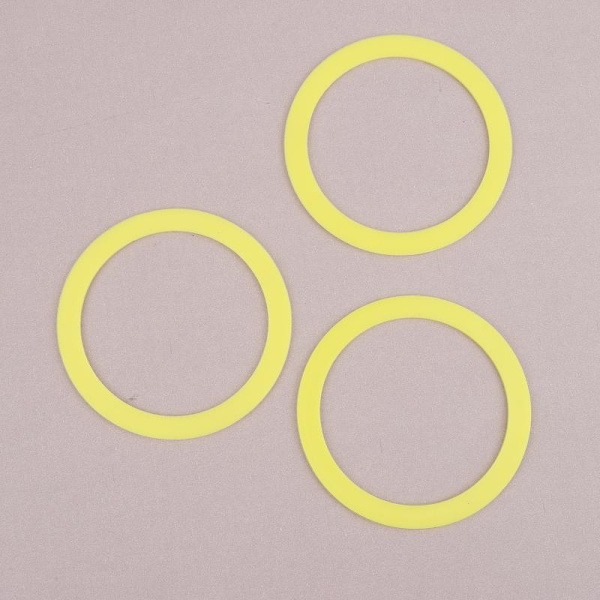 5/10 st för Kohler 5PCS