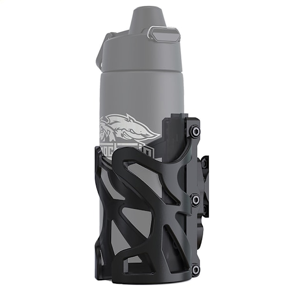 Motorcykel Universal Drikkeholder Cykel Vandkopholder Motorcy A