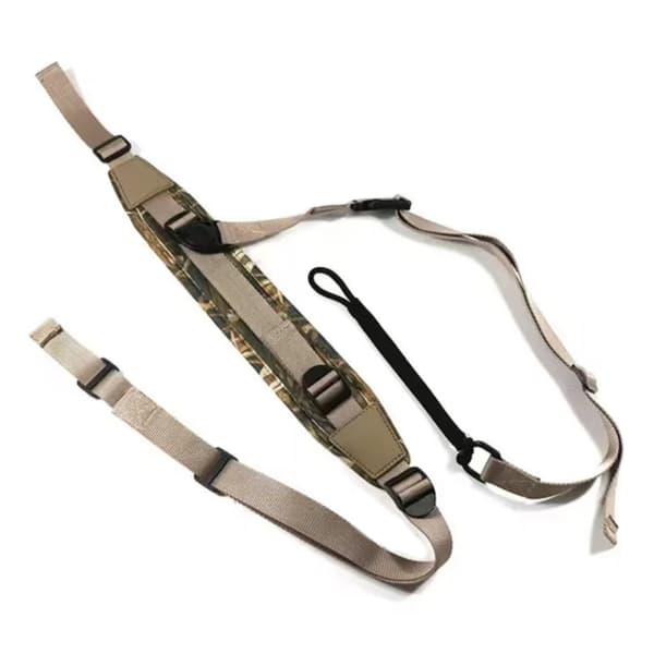 Stalker Sling - Ensiluokkainen laatu V2 C