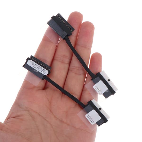 För Inspiron 7460 7472 7560 7572 5565 5567 Vostro Laptopbatteri A1