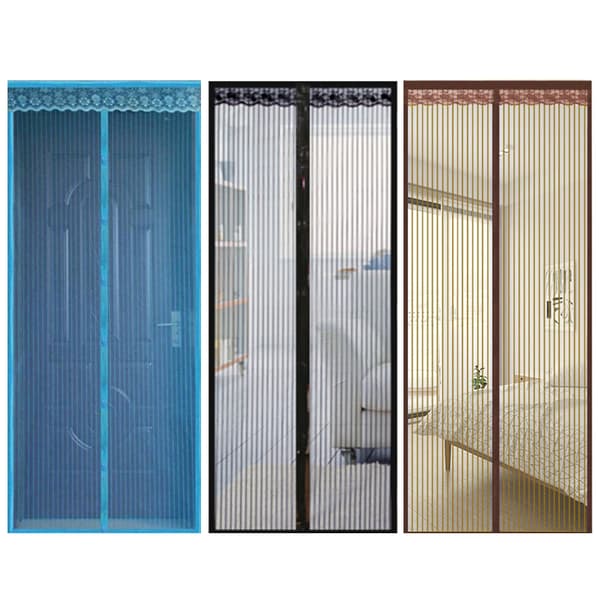 Oviaverho Blue 90X210CM