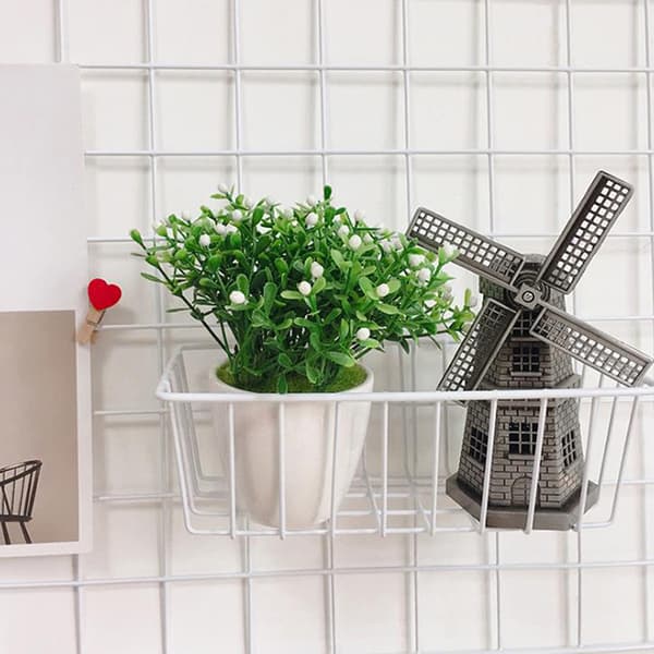Bilder Postkort Ramme Display Kunst Oppbevaring Stativ Holder Vegg Han Black
