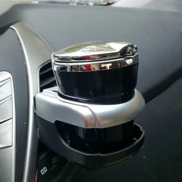 Biludluftningsholder A3