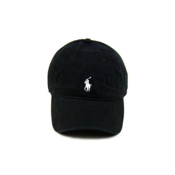 Unisex baseballcaps Fasjonable kvinner S Hat Bomull Uformell Myk Brown