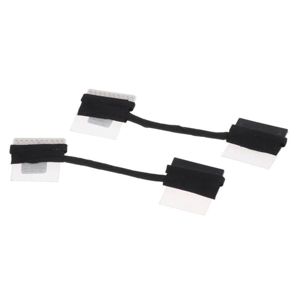 För Inspiron 7460 7472 7560 7572 5565 5567 Vostro Laptopbatteri A1