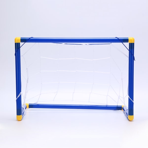 Taitettava set