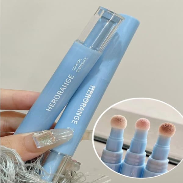 HERORANGE Hydrating Concealer Pen Fargekorrigerende Penn Conceal A2