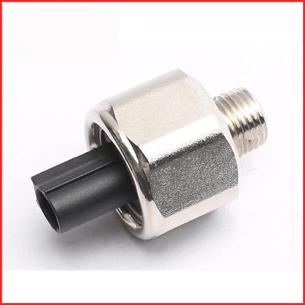 1 stk. 30530PPLA01 bankesensor KS197 5S2320 til RDX RSX TSX Civ