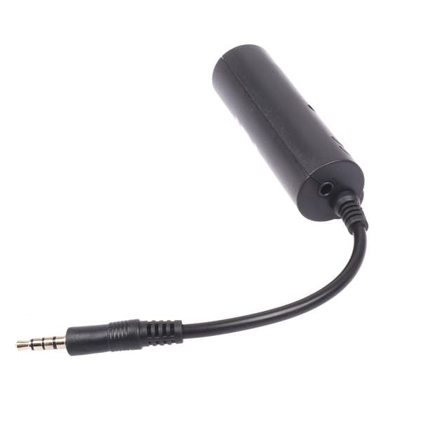 For Irig Guitar Effects Erstat guitarer