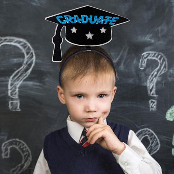2023 Cap Hiusvanne Mini Grad Hat Bachella F