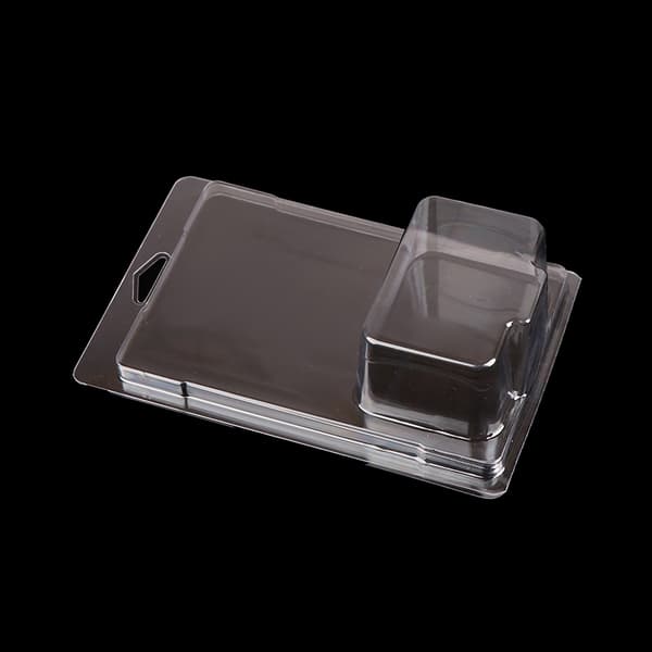 Hotwheels Protector 5 Card Basic Culture Transport Protectille 1
