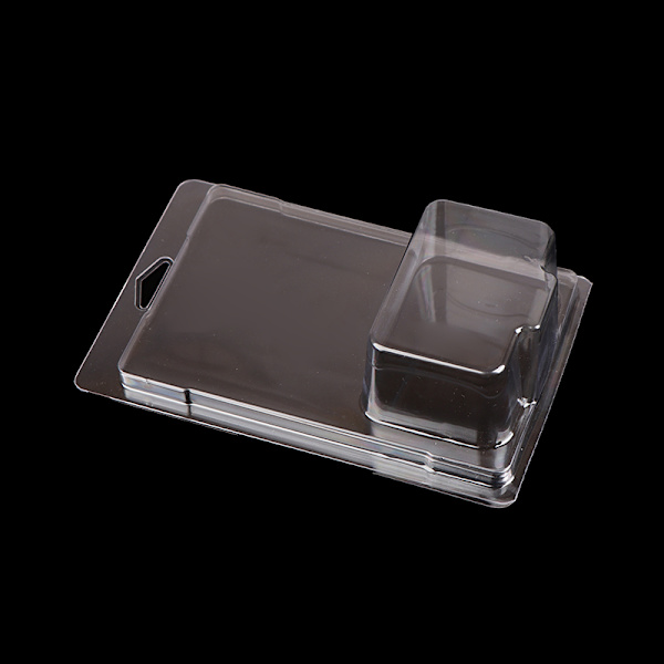 Hotwheels Protector För 5 Card Basic Culture Transport Protecti 3