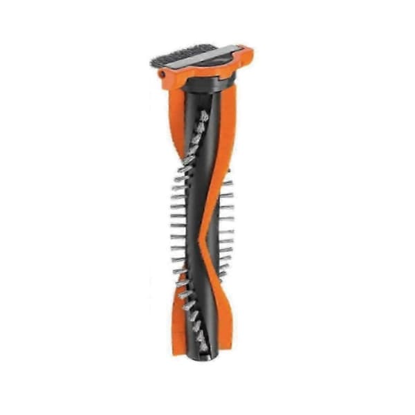 For Philips Speedpro Max støvsugerfilter, støvsugertilbehør erstatningsbørste, for Ph