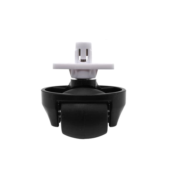 Reservehjul til Xiaomi Roborock S8/S8+ robotstøvsuger