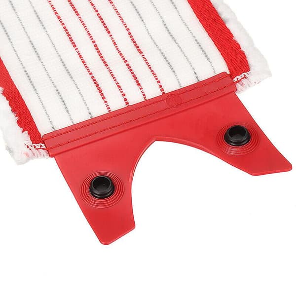 3 x erstatningsmoppdeksel egnet for Vileda Ultramat 2in1, for Vileda UltraMax