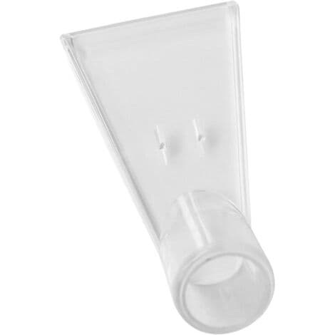 Støvsuger med jettsug, 38 mm børste, tepperens, bilmunnstykke, våtdamp, sofa, lenestol