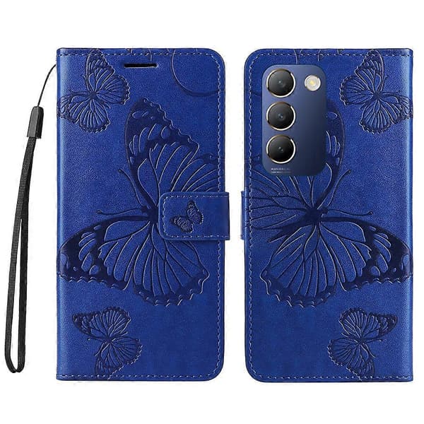 Telefoncover til vivo V40 SE 5G