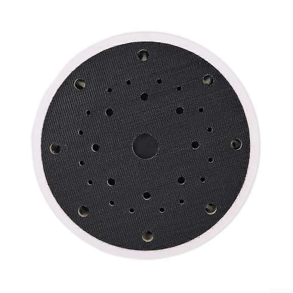 Borrelåsslipepute for Festool Rotex Ro150 sliper 150 mm 150
