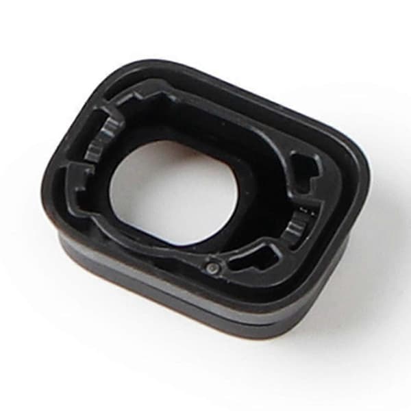 Til DJI Mini 3 Pro Gimbal Kamera Linse Ramme OEM RC Drone Reservedel (Uden Logo)