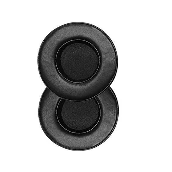 Erstatningsøreputer for AKG K550, K551, K552, K553 hodetelefoner