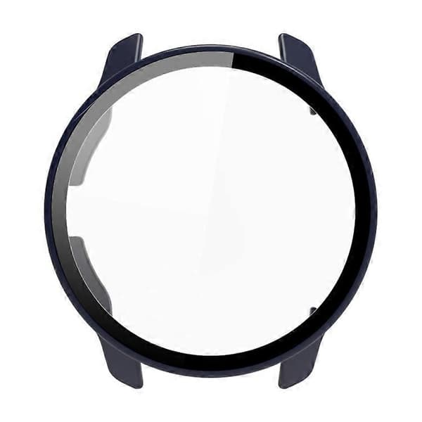 Til venu 2 pc + urkasse i hærdet glas