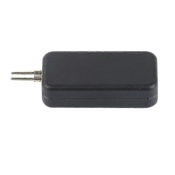 10 stk. Universal Bil SRS Airbag Simulator Emulator Modstand Bypass Fejlfinding Hfmqv Aike