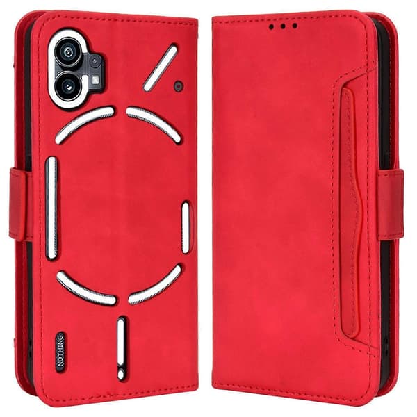 Telefoncover til Nothing phone (1) 5G