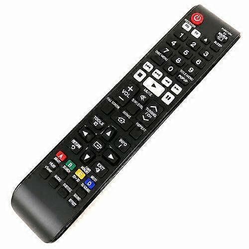 AH59-02405A til SAMSUNG TV HTE4500, HTE4530, HTE5530, HTE5550W