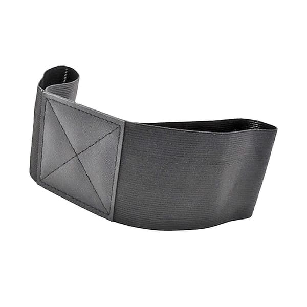 Golfsvingtrænerbånd Elastikbånd Svingkorrigerende armbånd til mænd og kvinder