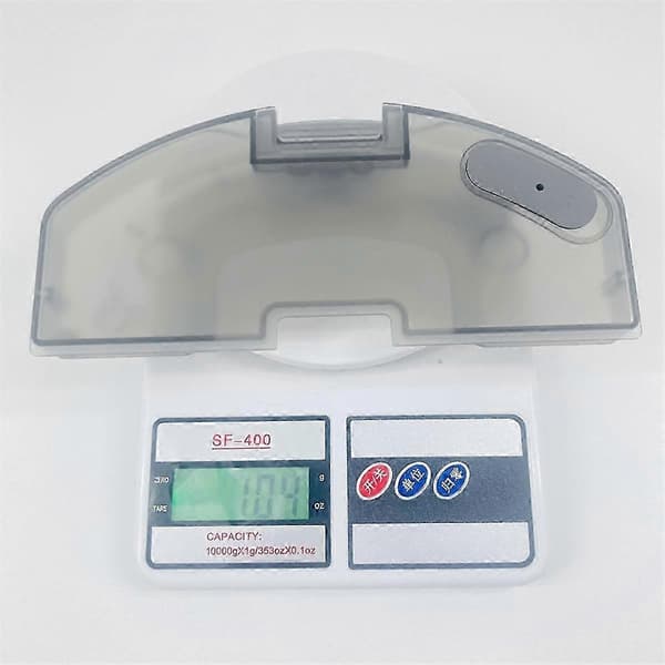 Erstatning vanntank for Xiaomi S20+ B108GL