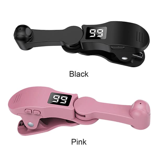 Auto Clicker, Auto Clicker for Telefon, Skjerm Auto Clicker Tapper for Telefon, Skjermenhet Automatisk Tapper for Android & iOS, Simulert Finger